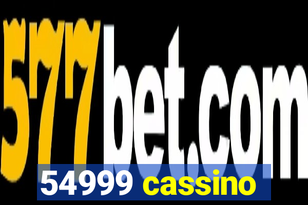 54999 cassino